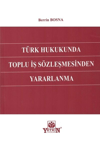turk-hukukunda-toplu-is-sozlesmesinden-4-4bcc.jpg
