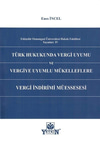 turk-hukukunda-vergi-uyumu-ve-vergiye---5df2-.jpg