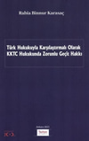turk-hukukuyla-karsilastirmali-olarak---3f516.jpg