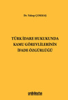turk-idare-hukukunda-kamu-gorevlilerin-69fc0c.jpg