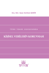 turk-idare-hukukunda-kisisel-verilerin-399265.png