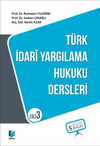 turk-idari-yargilama-hukuku-dersleri-c-3-8b07.jpg
