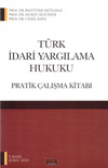 turk-idari-yargilama-hukuku-pratik-cal-6-e877.jpg