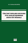 turk-idari-yargilama-hukukunda-iptal-d-2-a925.jpg