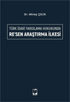 turk-idari-yargilama-hukukunda-resen-a-e468a4.jpg