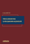 turk-is-hukukunda-is-sozlesmesinin-gec-3968f8.jpg