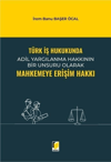 turk-is-hukukunda-mahkemeye-erisim-hak-c2c-8c.jpg