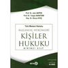 turk-medeni-hukuku-baslangic-hukumleri-1-a548.jpg