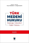 turk-medeni-hukuku-medeni-hukuk-4287-a.jpeg