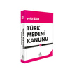 turk-medeni-kanunu-cep-kitabi-c3-f30.jpg