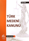 turk-medeni-kanunu-df9d2d.jpg