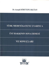turk-medeni-kanunu-uyarinca-ust-hakkin-19d950.jpg
