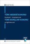 turk-medeni-kanunu-ve-gerekceli-turk-b--97c9-.jpg