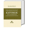 turk-medeni-kanununda-kayyimlik-yasal---9a97-.jpg