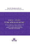turk-miras-hukuku-189-47.jpg