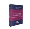 turk-miras-hukukunda-tenkis-davasi-66037e.jpg