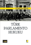 turk-parlamento-hukuku--8afe-.jpg