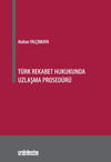 turk-rekabet-hukukunda-uzlasma-prosedu-483d-8.jpg
