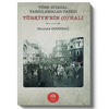 turk-siyasal-yargilamalar-tarihi-turki--4957-.jpg