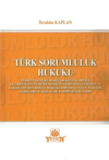 turk-sorumluluk-hukuku-d74e8b.jpg