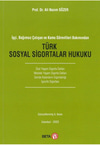 turk-sosyal-sigortalar-hukuku-02b66-.jpg