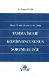 turk-ticaret-kanunana-gore-tasima-isle-b9842f.jpg