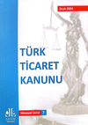 turk-ticaret-kanunu-b26969.jpg