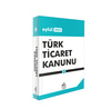 turk-ticaret-kanunu-cep-kitabi--1e4a0.jpg