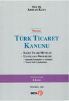 turk-ticaret-kanunu-ilgili-ticari-mevz-b88-85.jpg