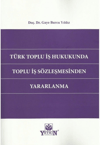 turk-toplu-is-hukukunda-toplu-is-sozle-3-89d3.jpg