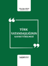 turk-vatandasliginin-kaybettirilmesi-deb-d4.jpg