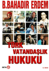 turk-vatandaslik-hukuku-eccd-1.jpg
