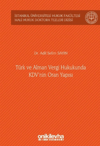 turk-ve-alman-vergi-hukukunda-kdvnin-o-6ee449.jpg