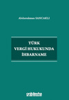 turk-vergi-hukukunda-ihbarname-d1-a12.jpg