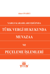 turk-vergi-hukukunda-muvazaa-ve-pecele--dd94-.png