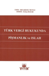 turk-vergi-hukukunda-pismanlik-ve-isla-94e-43.jpg