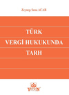 turk-vergi-hukukunda-tarh-dca-43.jpg