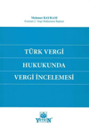 turk-vergi-hukukunda-vergi-incelemesi-5f37e9.jpg
