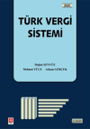 turk-vergi-sistemi-9391b1.jpg