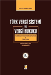 turk-vergi-sistemi-ve-vergi-hukuku-e1b-6c.jpg