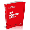turk-yabancilar-hukuku-40-44d.jpg