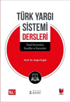 turk-yargi-sistemi-dersleri-4b94-9.jpg