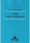 turk-yargi-teskilati-a6f-0d.jpg