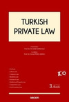 turkish-private-law-f0dc5f.jpg