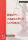 turkiye-cumhuriyeti-anayasasi-415f-8.jpg