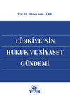 turkiye-nin-hukuk-ve-siyaset-gundemi-d0471c.png