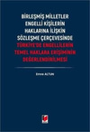 turkiyede-engellilerin-temel-haklara-e-90dbfe.jpg