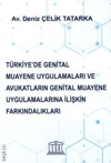 turkiyede-genital-muayene-uygulamalari-3-9355.jpg
