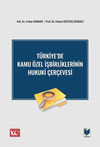 turkiyede-kamu-ozel-isbirliklerinin-hu-f72a74.jpg