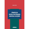 turkiyede-sosyal-politikanin-anayasal--915f9d.jpg